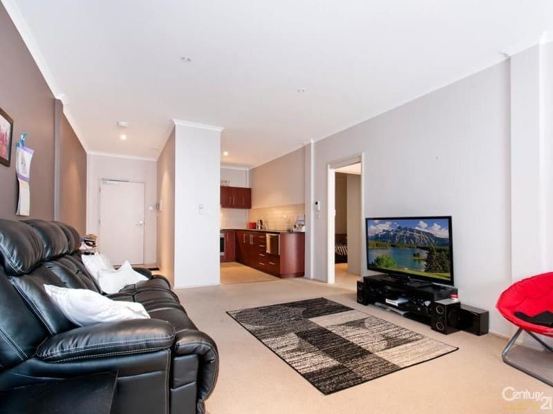 1/29 Main Street, Mawson Lakes, SA, 5095, Mawson Lakes - Image 1