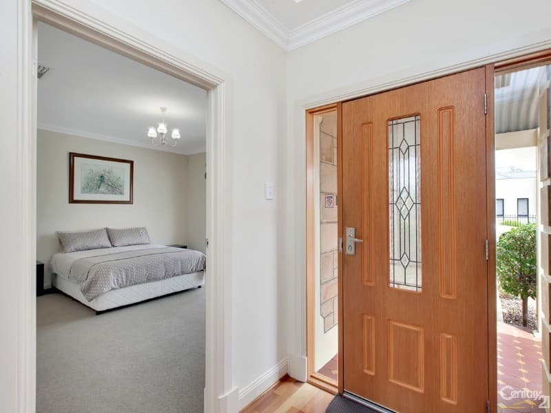 52 Lord Howe Crescent, Mawson Lakes, SA, 5095, Mawson Lakes - Thumbnail 2