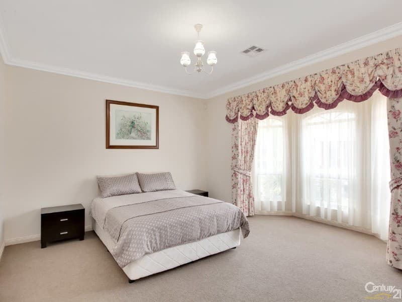 52 Lord Howe Crescent, Mawson Lakes, SA, 5095, Mawson Lakes - Thumbnail 3