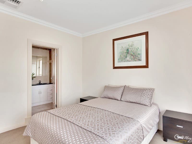 52 Lord Howe Crescent, Mawson Lakes, SA, 5095, Mawson Lakes - Thumbnail 4