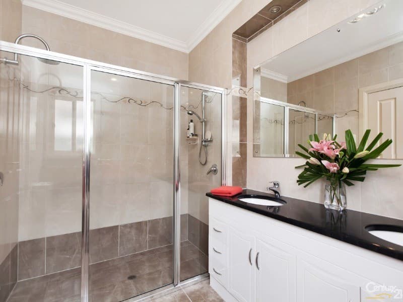 52 Lord Howe Crescent, Mawson Lakes, SA, 5095, Mawson Lakes - Thumbnail 5