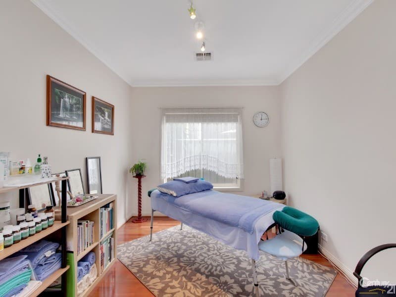52 Lord Howe Crescent, Mawson Lakes, SA, 5095, Mawson Lakes - Thumbnail 6