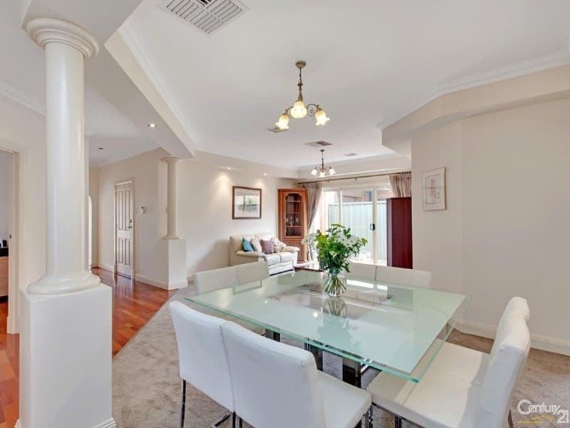 52 Lord Howe Crescent, Mawson Lakes, SA, 5095, Mawson Lakes - Thumbnail 8