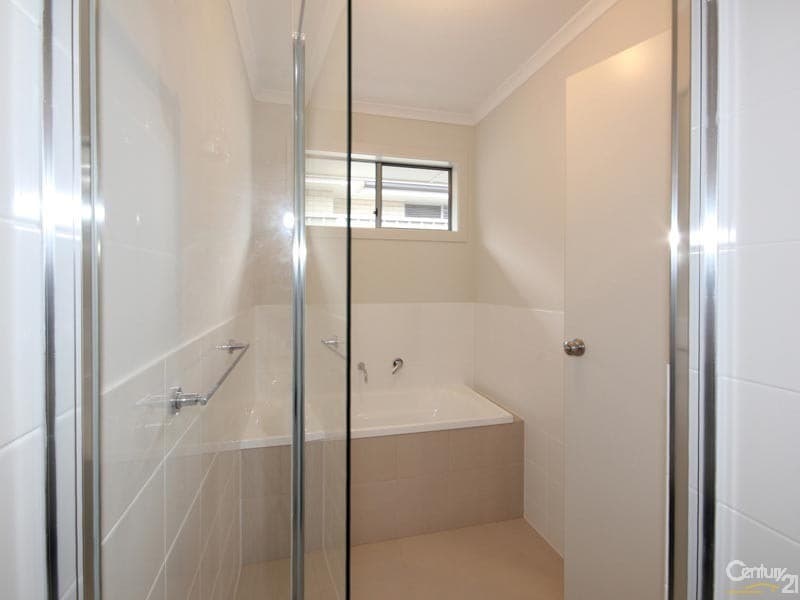 2 Darling Street, Evanston South, SA, 5116, Evanston South - Thumbnail 5