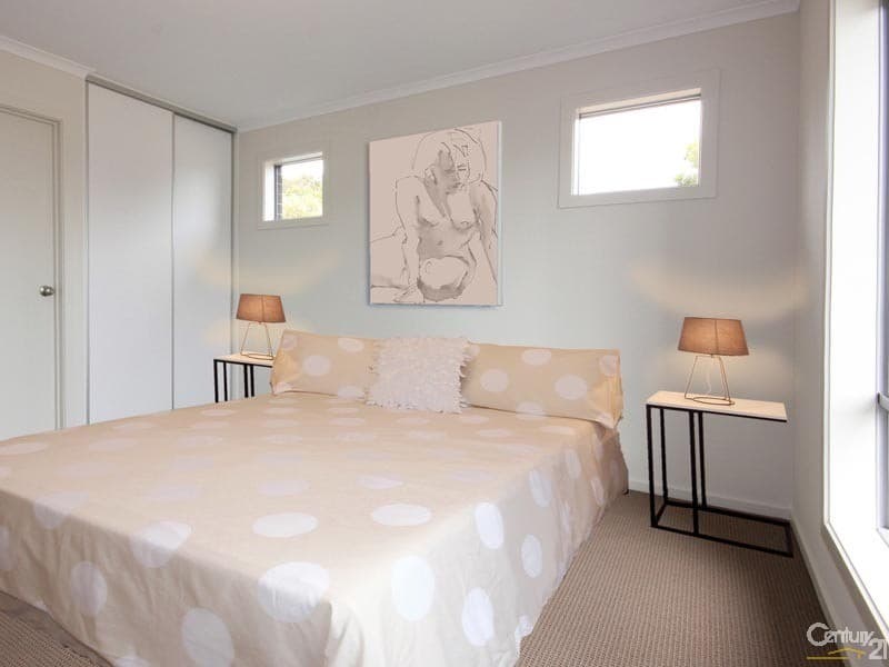 2 Darling Street, Evanston South, SA, 5116, Evanston South - Thumbnail 2