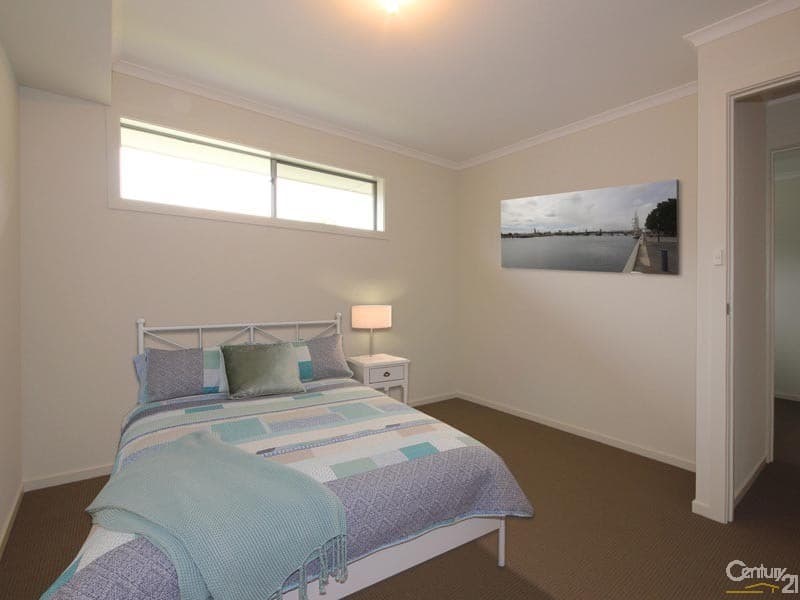 2 Darling Street, Evanston South, SA, 5116, Evanston South - Thumbnail 7