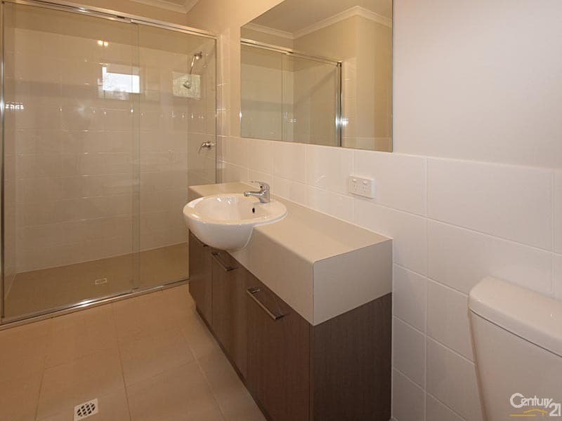 2 Darling Street, Evanston South, SA, 5116, Evanston South - Thumbnail 4