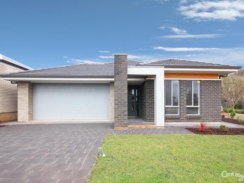 2 Darling Street, Evanston South, SA, 5116, Evanston South - Image 1