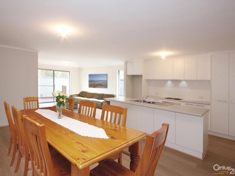 2 Darling Street, Evanston South, SA, 5116, Evanston South - Thumbnail 8