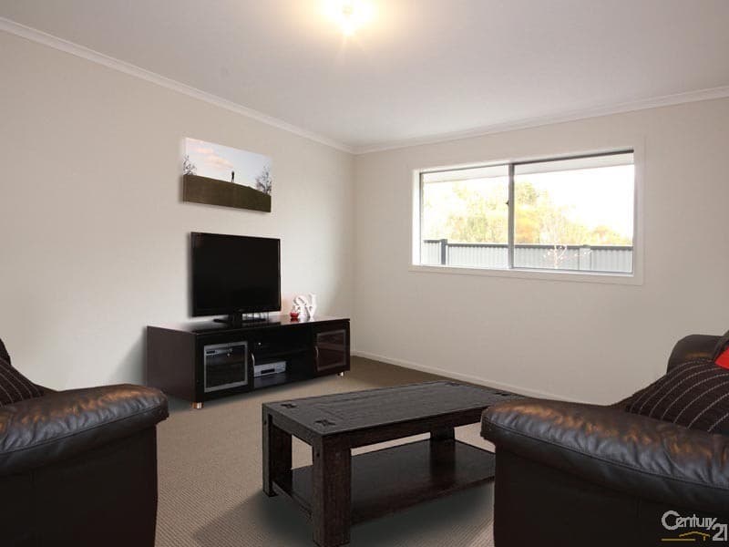 2 Darling Street, Evanston South, SA, 5116, Evanston South - Thumbnail 3