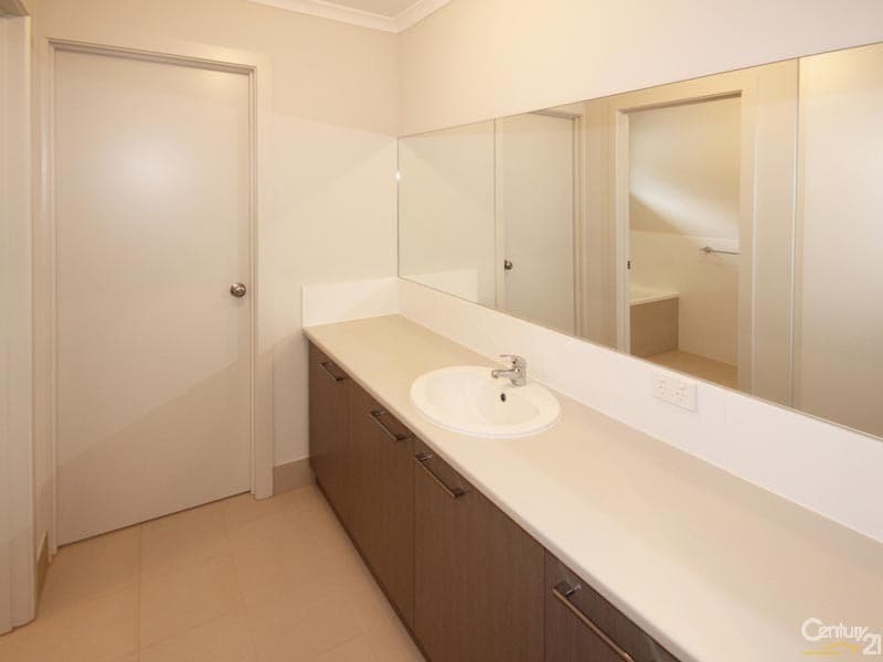 2 Darling Street, Evanston South, SA, 5116, Evanston South - Thumbnail 6