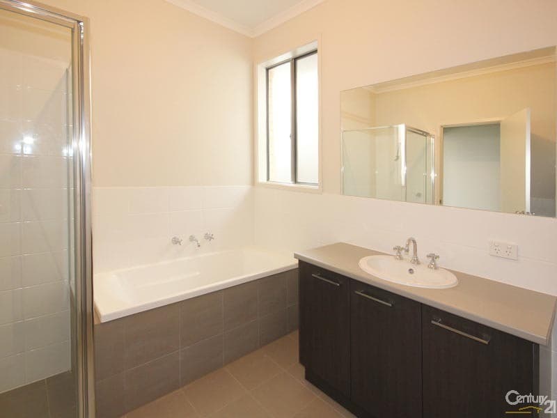 5/9 Ridge Street, Nambucca Heads, NSW, 2448, Nambucca Heads - Thumbnail 3