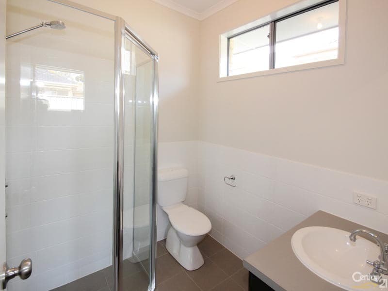 5/9 Ridge Street, Nambucca Heads, NSW, 2448, Nambucca Heads - Thumbnail 5