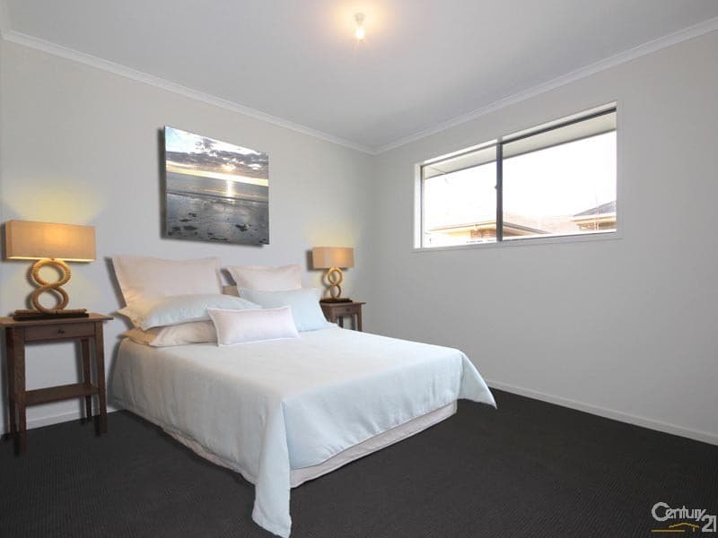 5/9 Ridge Street, Nambucca Heads, NSW, 2448, Nambucca Heads - Thumbnail 2