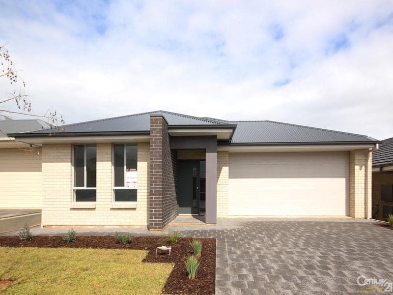 4 Darling Street, Evanston South, SA, 5116, Evanston South - Image 1