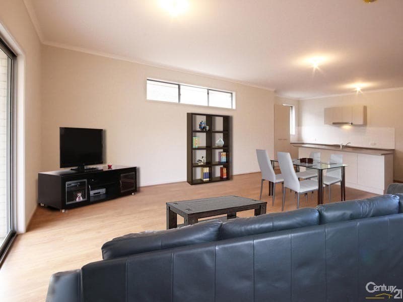 5/9 Ridge Street, Nambucca Heads, NSW, 2448, Nambucca Heads - Thumbnail 4