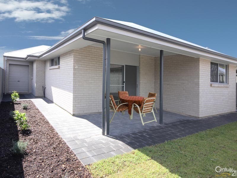5/9 Ridge Street, Nambucca Heads, NSW, 2448, Nambucca Heads - Thumbnail 6