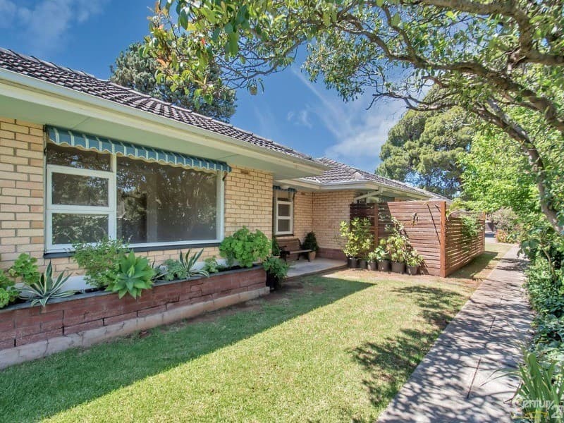 3/35 Statenborough Street, Leabrook, SA, 5068, Leabrook - Thumbnail 6