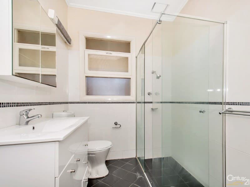3/35 Statenborough Street, Leabrook, SA, 5068, Leabrook - Thumbnail 2