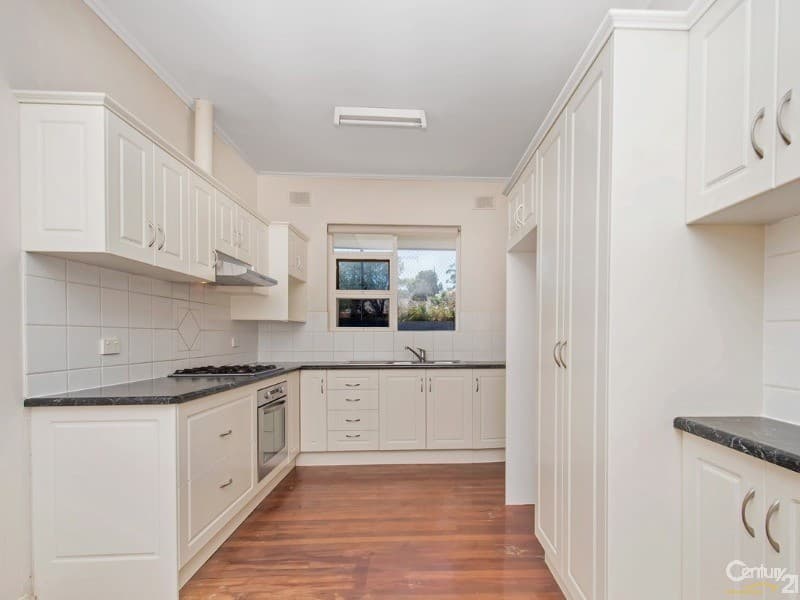 3/35 Statenborough Street, Leabrook, SA, 5068, Leabrook - Thumbnail 4