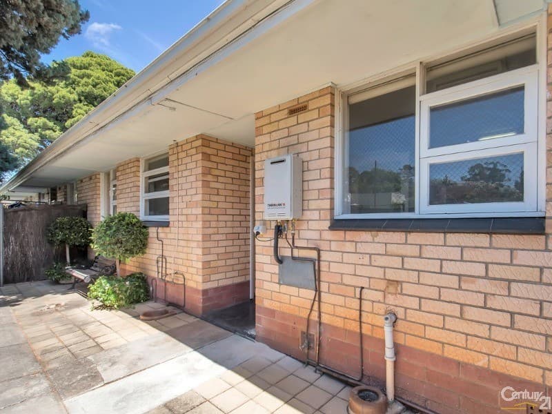 3/35 Statenborough Street, Leabrook, SA, 5068, Leabrook - Thumbnail 5