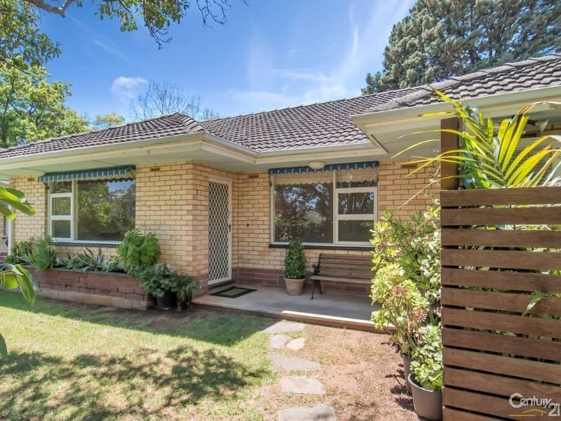 3/35 Statenborough Street, Leabrook, SA, 5068, Leabrook - Thumbnail 7
