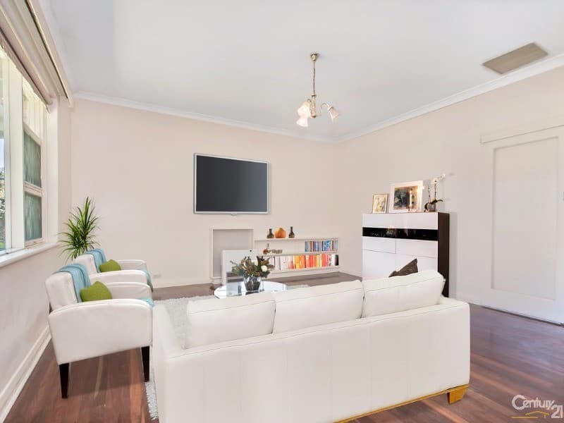 3/35 Statenborough Street, Leabrook, SA, 5068, Leabrook - Thumbnail 3