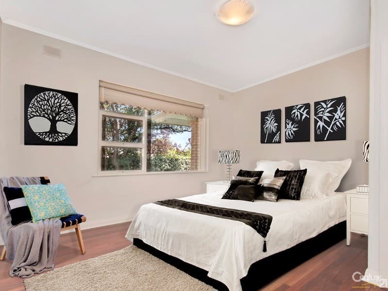 3/35 Statenborough Street, Leabrook, SA, 5068, Leabrook - Image 1