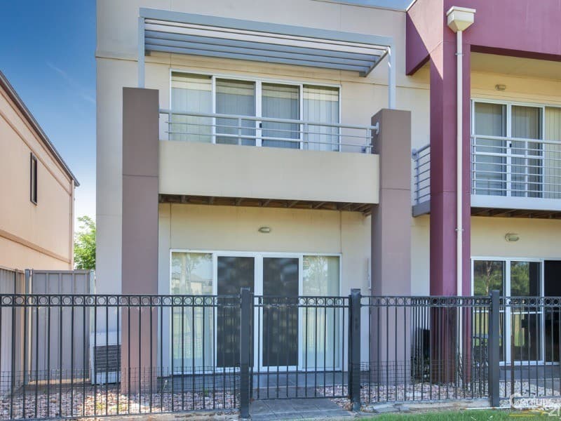 10/270-272 Mawson Lakes Boulevard, Mawson Lakes, SA, 5095, Mawson Lakes - Thumbnail 3