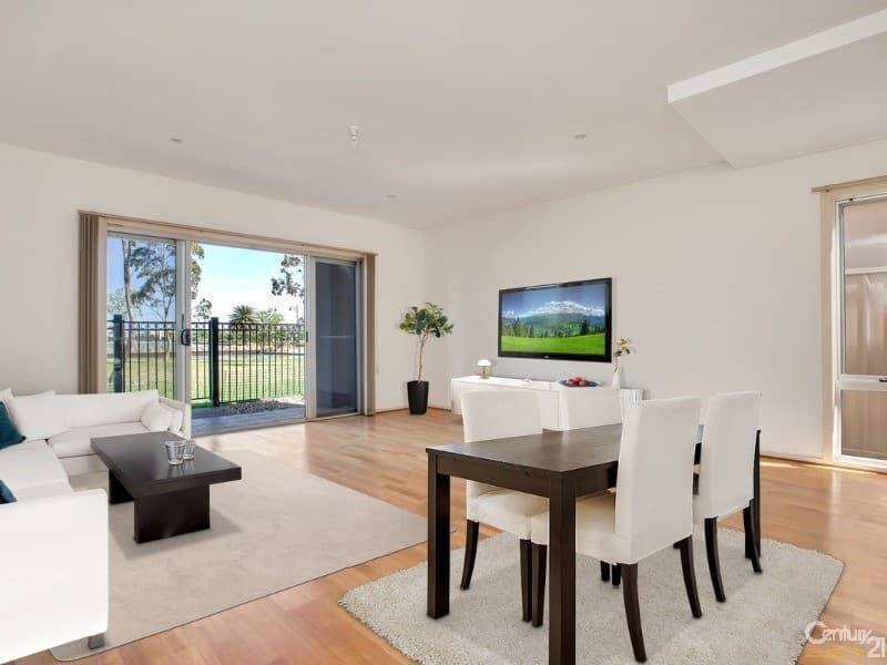 10/270-272 Mawson Lakes Boulevard, Mawson Lakes, SA, 5095, Mawson Lakes - Thumbnail 2