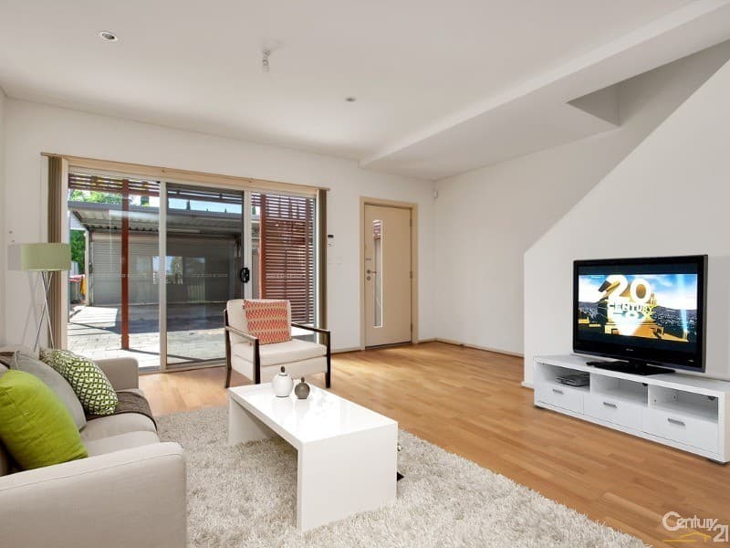 10/270-272 Mawson Lakes Boulevard, Mawson Lakes, SA, 5095, Mawson Lakes - Thumbnail 4