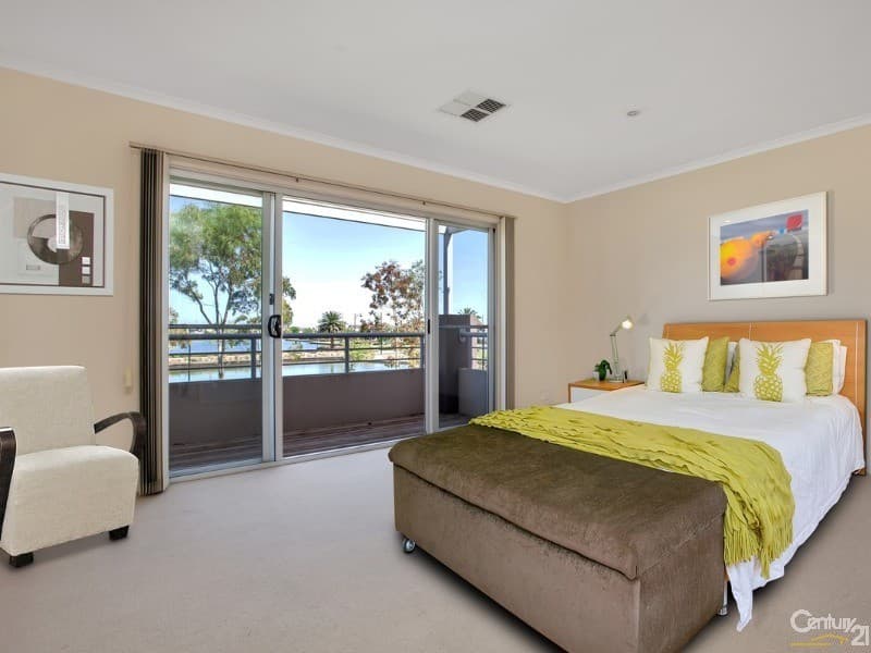 10/270-272 Mawson Lakes Boulevard, Mawson Lakes, SA, 5095, Mawson Lakes - Thumbnail 5