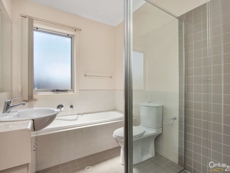 10/270-272 Mawson Lakes Boulevard, Mawson Lakes, SA, 5095, Mawson Lakes - Thumbnail 6