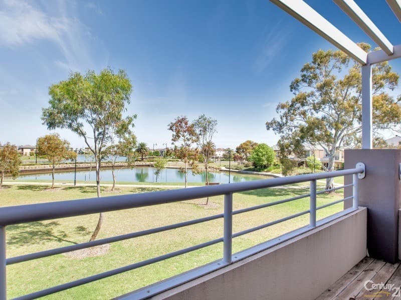 10/270-272 Mawson Lakes Boulevard, Mawson Lakes, SA, 5095, Mawson Lakes - Image 1