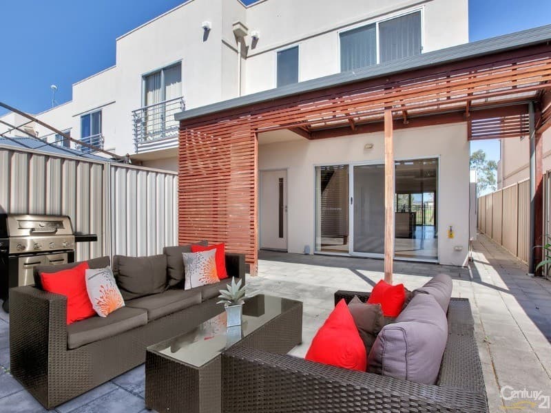10/270-272 Mawson Lakes Boulevard, Mawson Lakes, SA, 5095, Mawson Lakes - Thumbnail 7