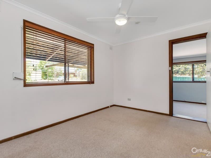 19 Malvina Parade, Gorokan, NSW, 2263, Gorokan - Thumbnail 3