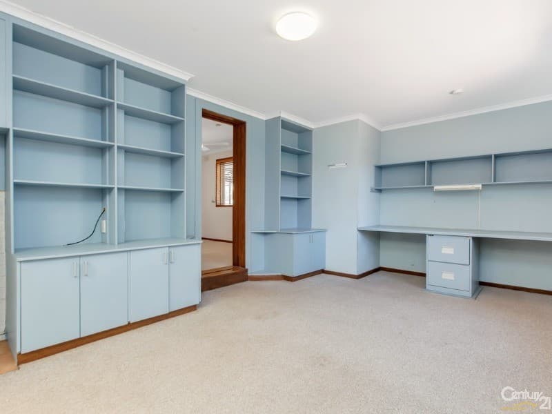 19 Malvina Parade, Gorokan, NSW, 2263, Gorokan - Thumbnail 5