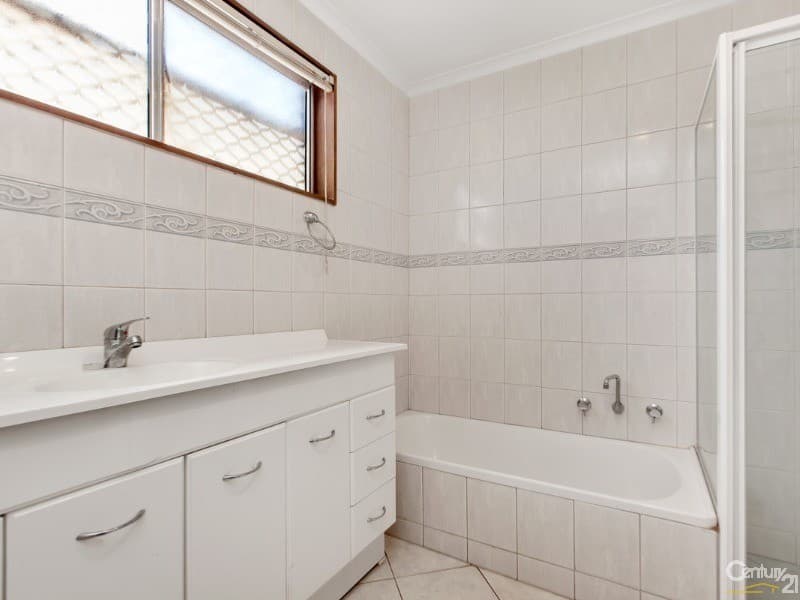 19 Malvina Parade, Gorokan, NSW, 2263, Gorokan - Thumbnail 4
