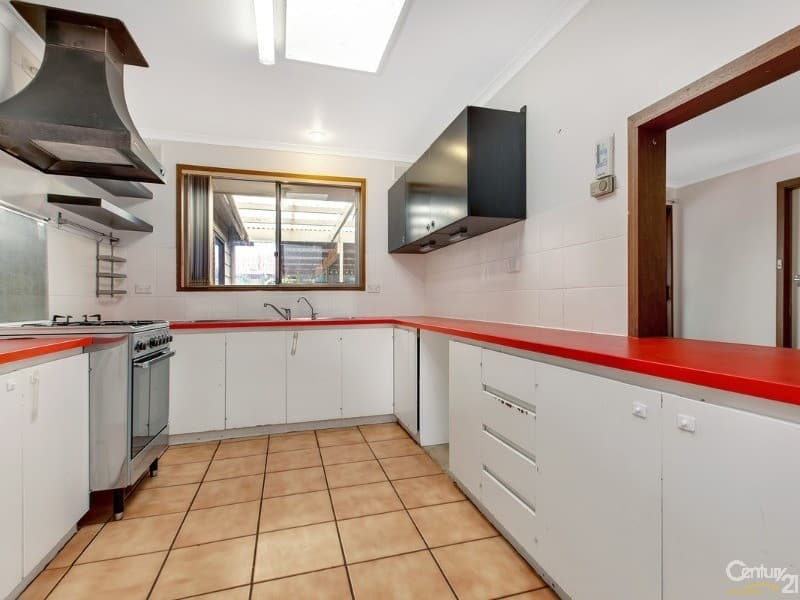 19 Malvina Parade, Gorokan, NSW, 2263, Gorokan - Thumbnail 7