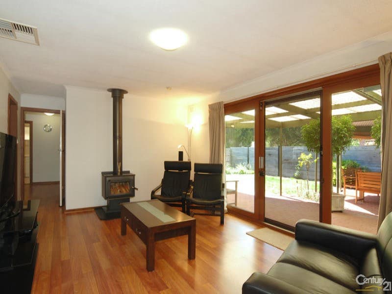 19 Malvina Parade, Gorokan, NSW, 2263, Gorokan - Image 1