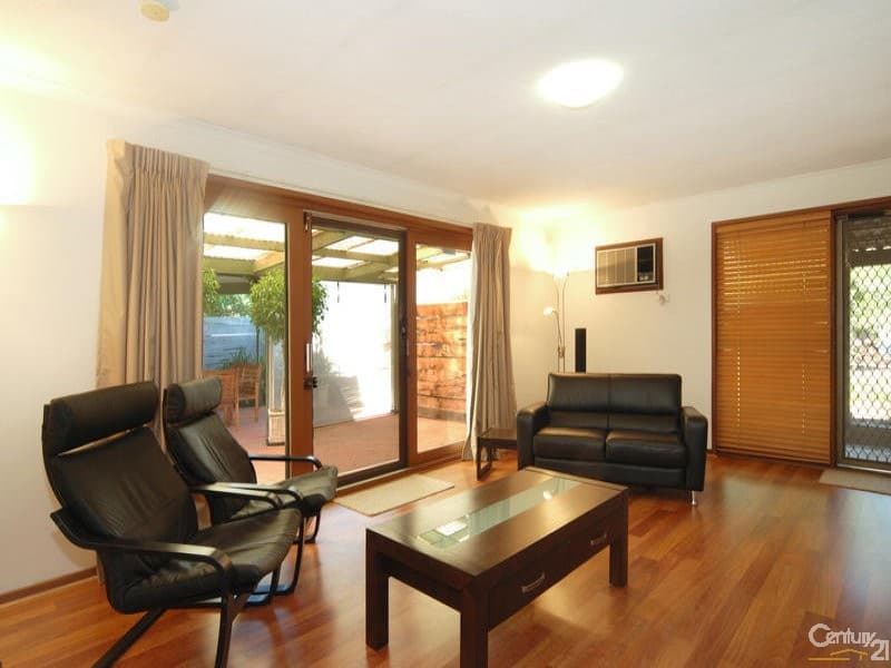 19 Malvina Parade, Gorokan, NSW, 2263, Gorokan - Thumbnail 8