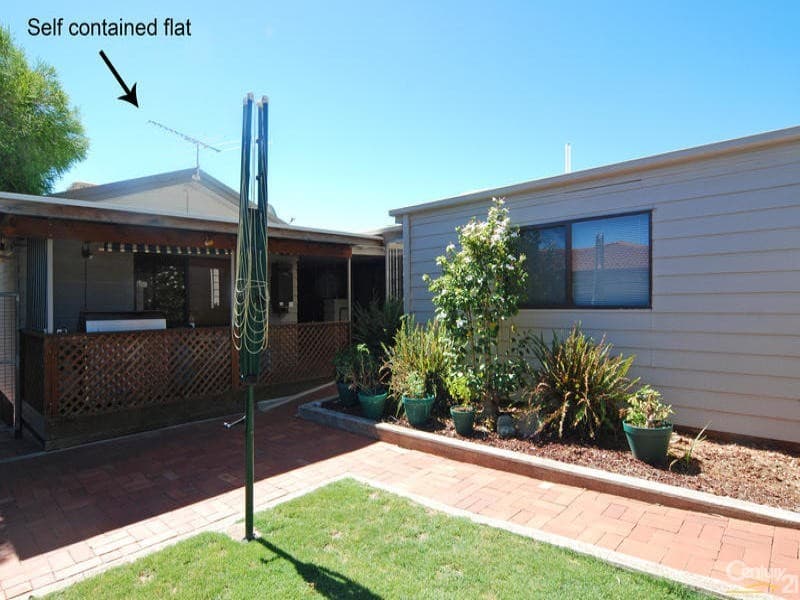 19 Malvina Parade, Gorokan, NSW, 2263, Gorokan - Thumbnail 6