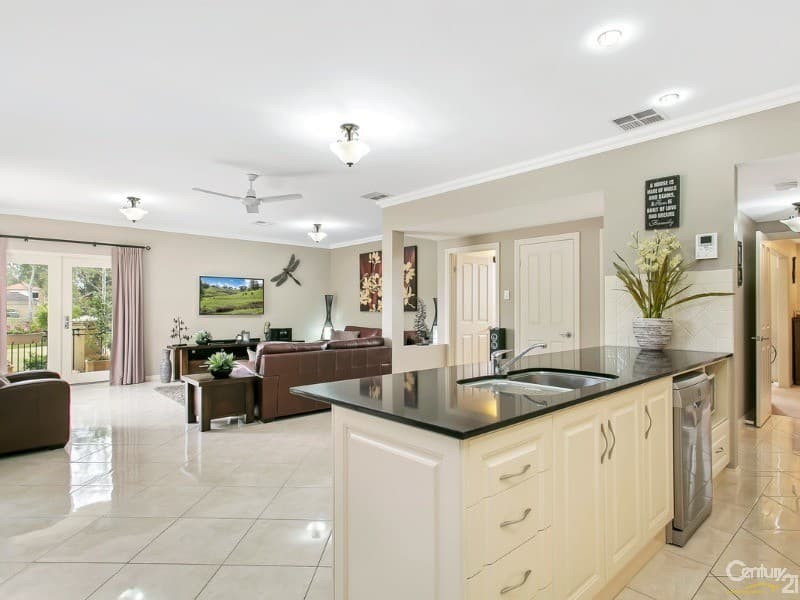 40 Lomond Circuit, Mawson Lakes, SA, 5095, Mawson Lakes - Thumbnail 5