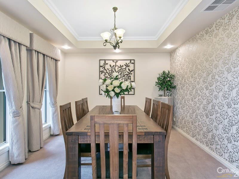 40 Lomond Circuit, Mawson Lakes, SA, 5095, Mawson Lakes - Thumbnail 3