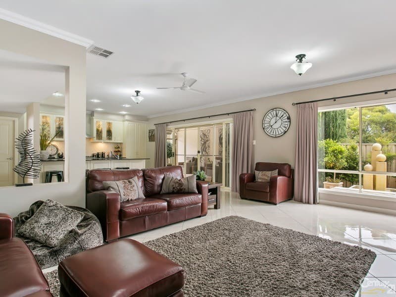 40 Lomond Circuit, Mawson Lakes, SA, 5095, Mawson Lakes - Thumbnail 8