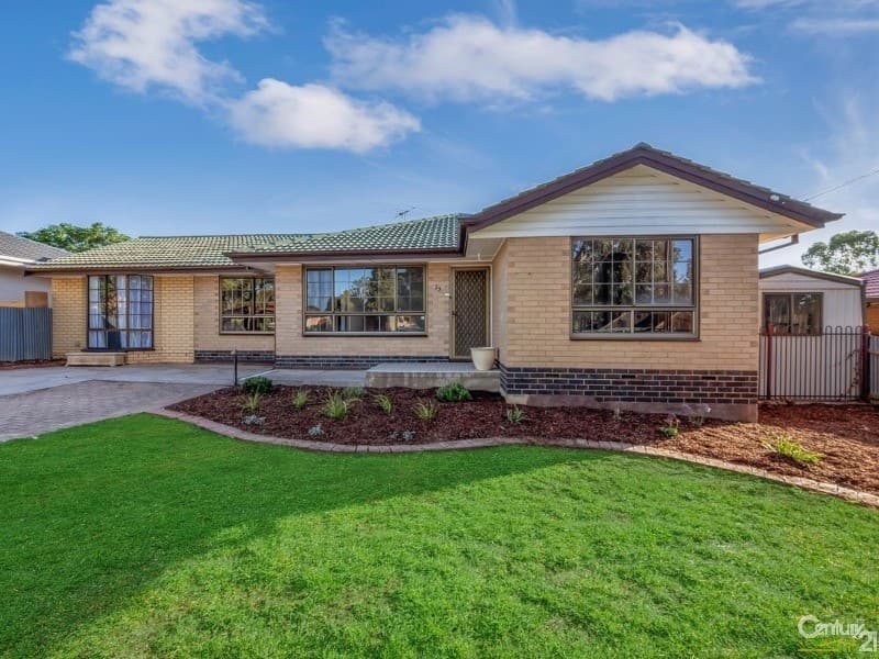 5 Thomas Court, Deniliquin, NSW, 2710, Deniliquin - Image 1
