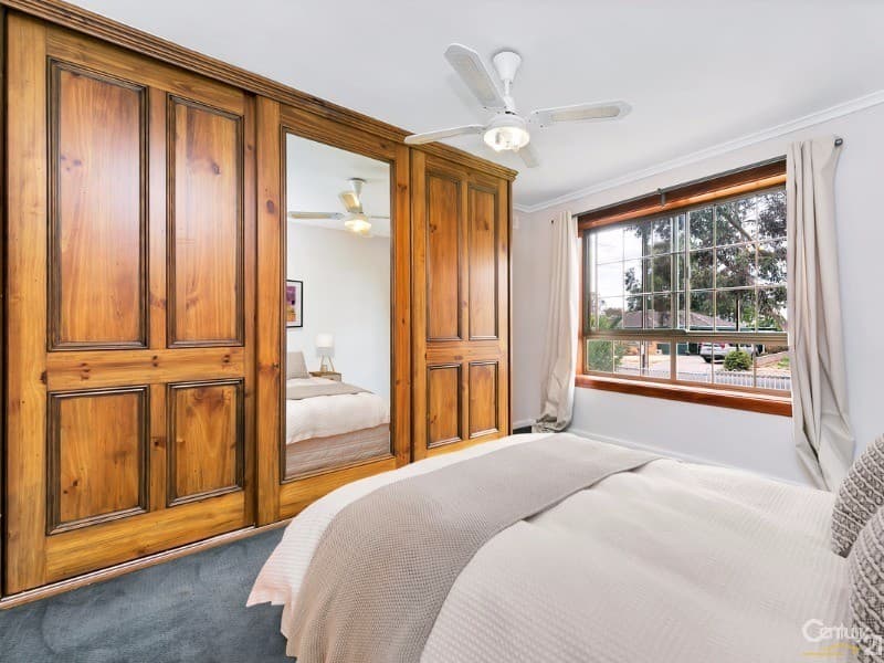 5 Thomas Court, Deniliquin, NSW, 2710, Deniliquin - Thumbnail 6