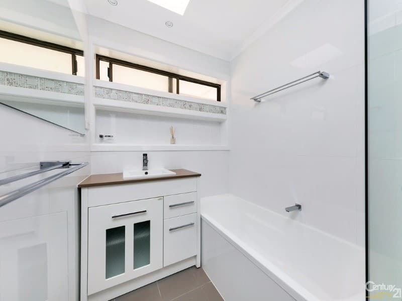 5 Thomas Court, Deniliquin, NSW, 2710, Deniliquin - Thumbnail 5