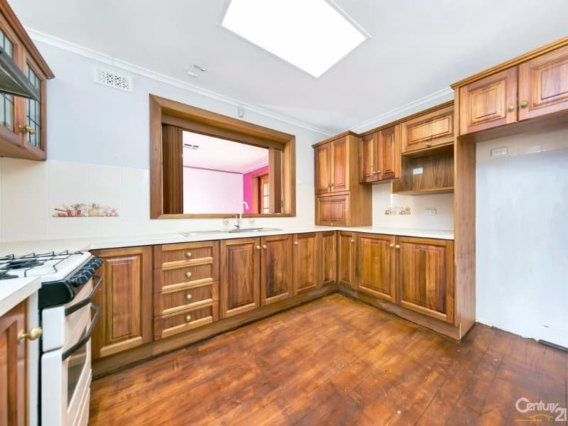 5 Thomas Court, Deniliquin, NSW, 2710, Deniliquin - Thumbnail 3
