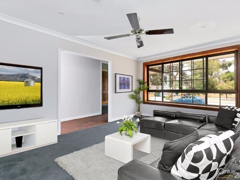 5 Thomas Court, Deniliquin, NSW, 2710, Deniliquin - Thumbnail 4
